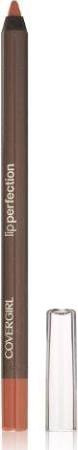 CoverGirl Lip Perfection Lip Liner - oddros.shop