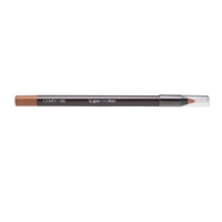 CoverGirl Lip Perfection Lip Liner - oddros.shop