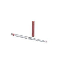 CoverGirl Outlast Smoothwear All Day Lip Liner - oddros.shop