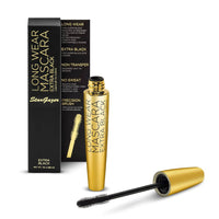 Mascara