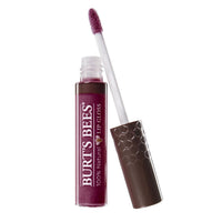 Burt's Bees Lip Gloss - oddros.shop