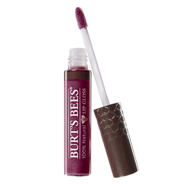 Burt's Bees Lip Gloss - oddros.shop