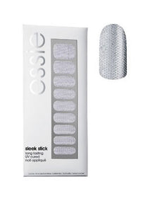 Essie Sleek Stick Nail Applique - oddros.shop