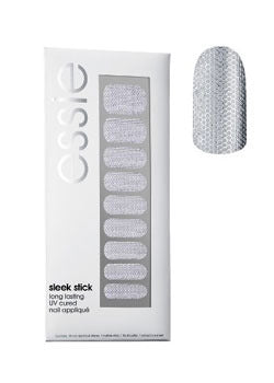 Essie Sleek Stick Nail Applique - oddros.shop