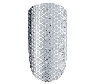 Essie Sleek Stick Nail Applique - oddros.shop