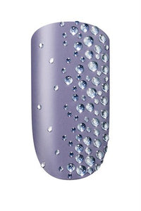 Essie Sleek Stick Nail Applique - stickers & stone 090 (1 kit) - oddros.shop