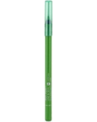 Styli-Style Line & Seal Semi-Permanent Eye Liner - Lime (ELS018) - oddros.shop