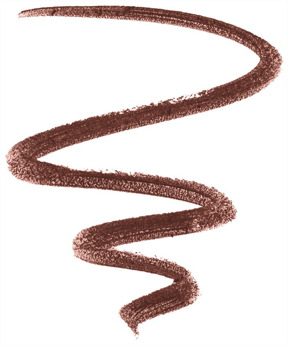 CoverGirl Lip Perfection Lip Liner - oddros.shop