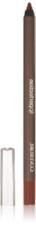 CoverGirl Lip Perfection Lip Liner - oddros.shop