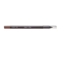 CoverGirl Lip Perfection Lip Liner - oddros.shop