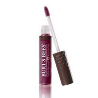 Burt's Bees Lip Gloss - oddros.shop