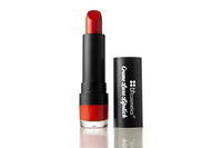 BH Cosmetics Creme Luxe Lipstick - oddros.shop