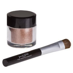 L'OREAL Paris HIP Shocking Shadow Pigments - oddros.shop
