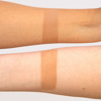 theBalm Cosmetics, Bahama Mama, Bronzer