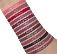 Lip Liner