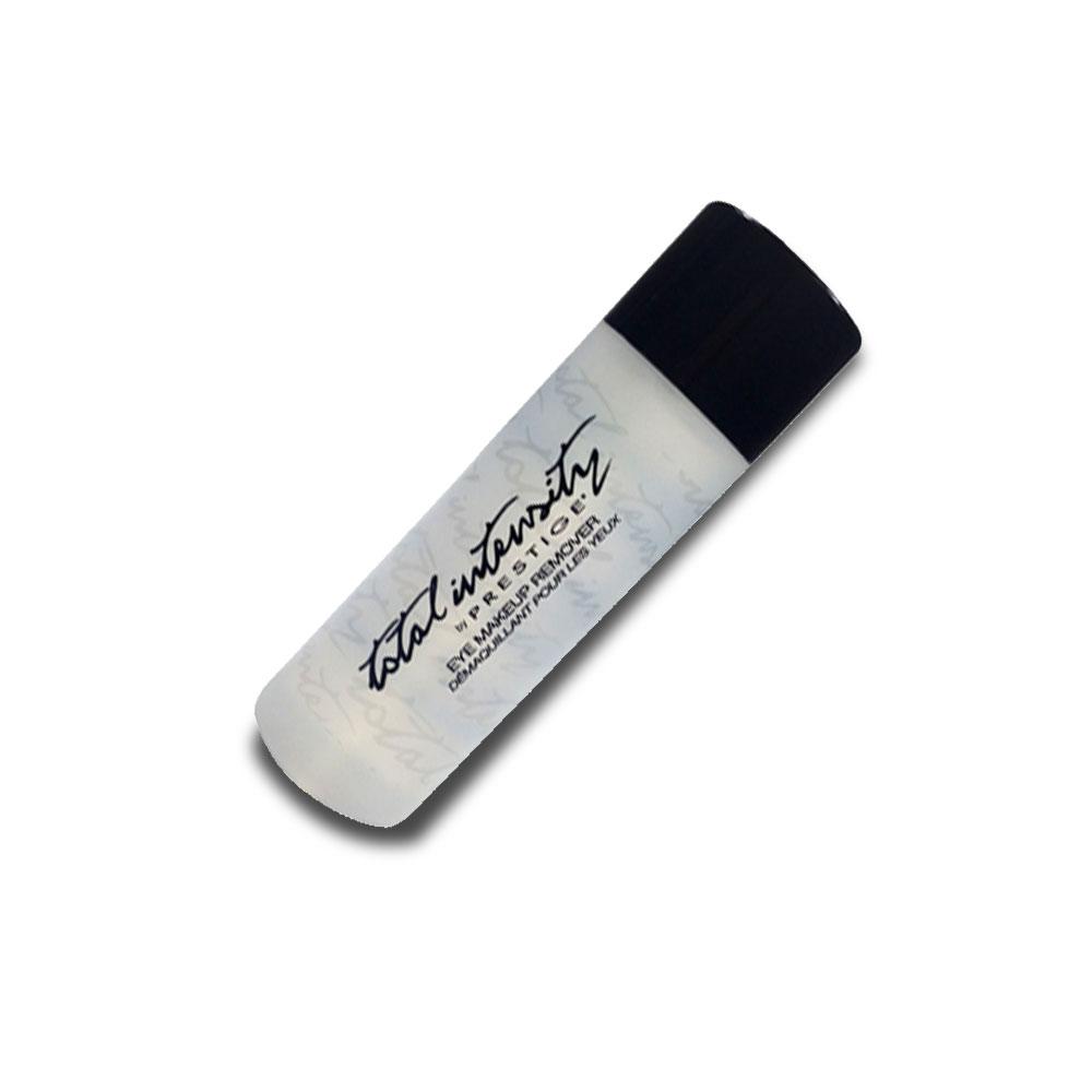 Prestige Cosmetics Total Intensity Eye Makeup Remover, Clear (TIV-01) - oddros.shop