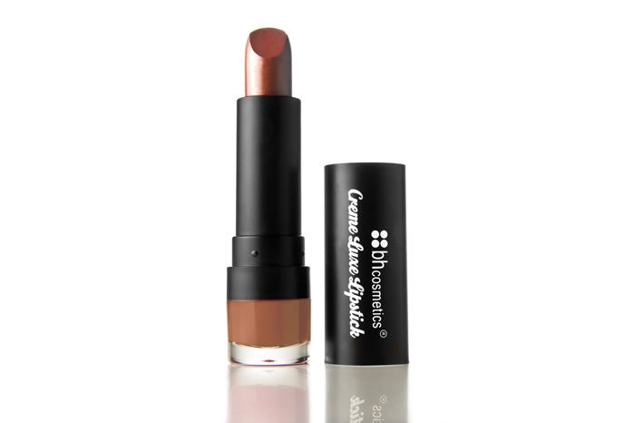 BH Cosmetics Creme Luxe Lipstick - oddros.shop