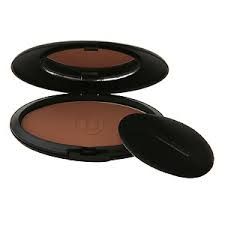 Black Opal Oil Absorbing Pressed Powder - oddros.shop
