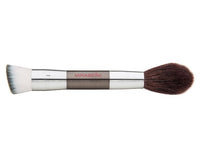 Mirabella Serum & Sculpting Brush - oddros.shop