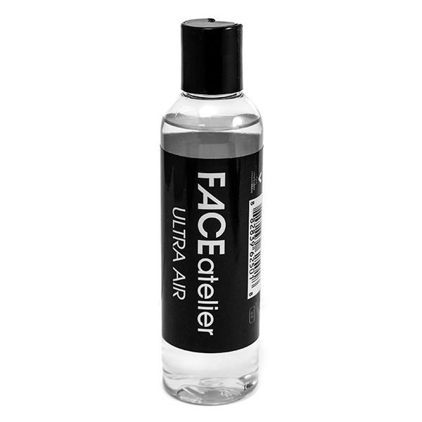 Face Atelier Ultra Air, 4 oz / 118 ml - oddros.shop