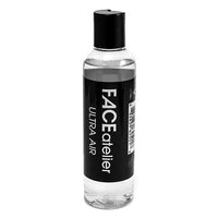 Face Atelier Ultra Air, 4 oz / 118 ml - oddros.shop