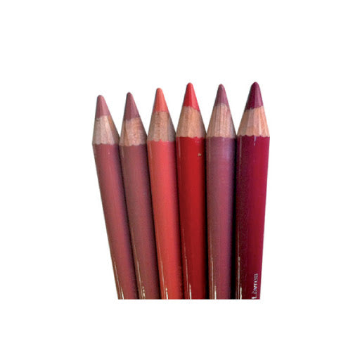 Prestige Cosmetics glide on Lipliner - (GLP-06) Bordeaux