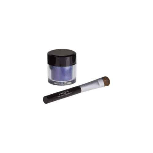 L'OREAL Paris HIP Shocking Shadow Pigments - oddros.shop