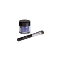 L'OREAL Paris HIP Shocking Shadow Pigments - oddros.shop