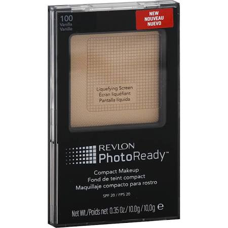 REVLON Photoready Compact Makeup - oddros.shop