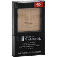 REVLON Photoready Compact Makeup - oddros.shop