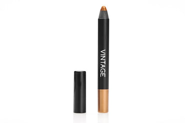 BH Cosmetics Eye Crayon Waterproof - oddros.shop
