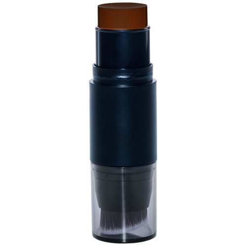 Cozzette Infinite Makeup Stick Foundation - W8 - oddros.shop