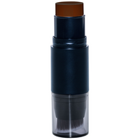 Cozzette Infinite Makeup Stick Foundation - W8 - oddros.shop