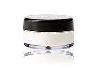 Face Atelier Shimmer - White Gold - (4.25g) 0.15 oz - oddros.shop