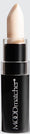 FRAN WILSON MOODmatcher Lipstick - White - oddros.shop