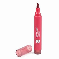 CoverGirl Outlast Lip Stain - oddros.shop