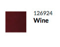 Truline Mechanical Lip Liner - Wine (MPL02) - oddros.shop