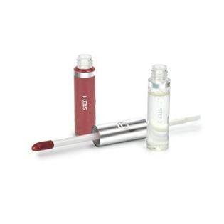 CoverGirl Outlast Double Lip Shine - oddros.shop