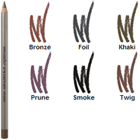 Mirabella Eye Definer Pencil - Smoke - oddros.shop