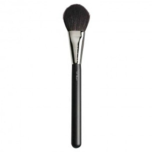 MustaeV - Secret V31 Blush Brush - oddros.shop