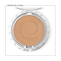 PRESTIGE COSMETICS Multitask Wet & Dry Powder Foundation, Natural Beige - oddros.shop