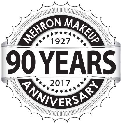 Mehron Makeup L.I.P. Cream - Sweet & Spicy - Bad Girl - oddros.shop