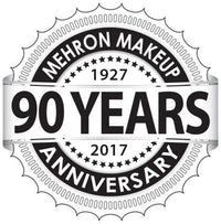 Mehron Makeup L.I.P. Cream - Sweet & Spicy - Bad Girl - oddros.shop