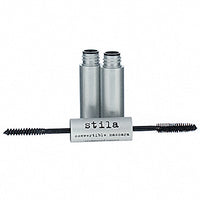 STILA COSMETICS Convertible Mascara - Black