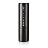 Prestige Cosmetics Matte Lipstick - Supple Pink (PML-13)