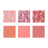 youstar Cosmetics Cherry Cheeks Blush Range