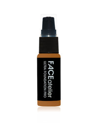 FACE atelier Ultra Foundation PRO - Zero Plus - oddros.shop